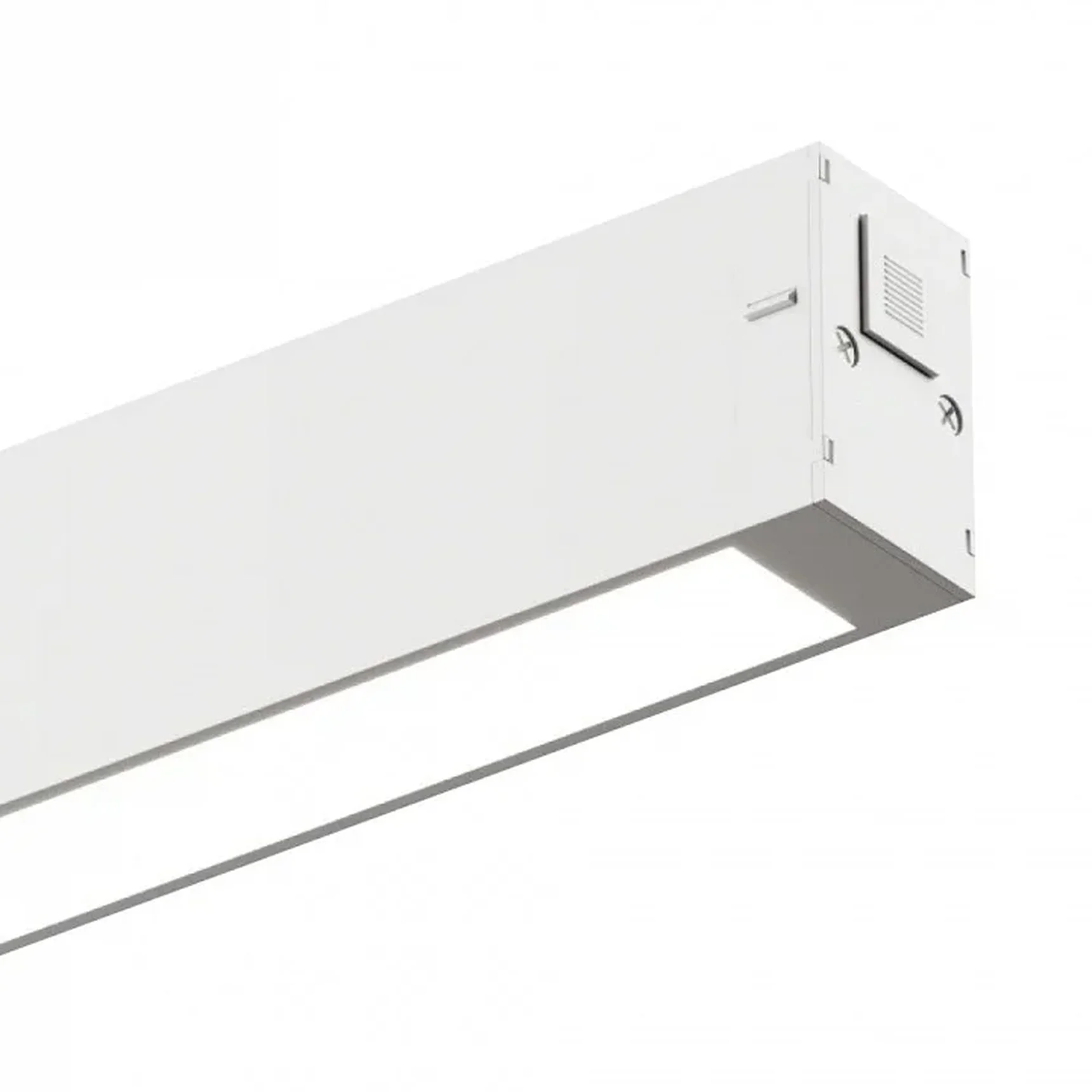Трековый светильник SMART OPAL AM522 WH-220V-9W SMART