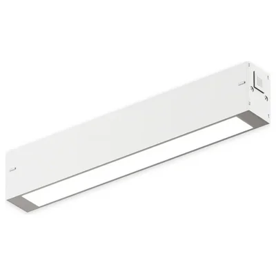 Трековый светильник SMART OPAL AM522 WH-220V-9W SMART