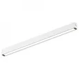 Трековый светильник SMART OPAL AM524 WH-220V-27W SMART