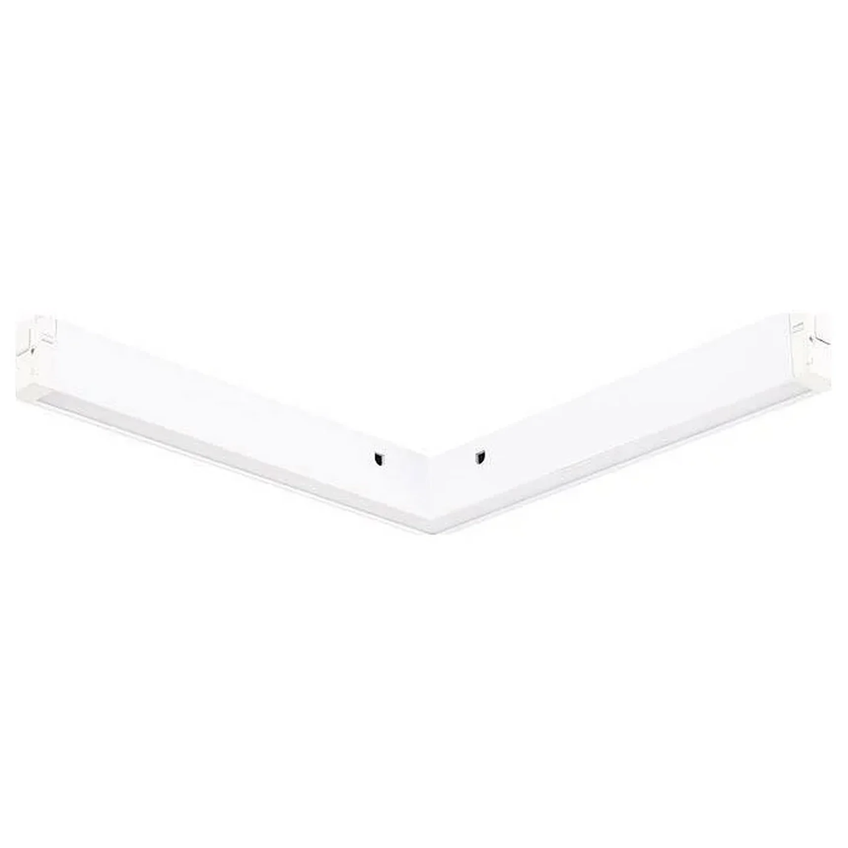 Трековый светильник SMART OPAL AM532 WH-220V-18W SMART