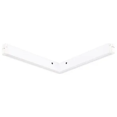 Трековый светильник SMART OPAL AM532 WH-220V-18W SMART