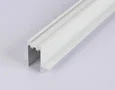 Встраиваемый трековый широпровод белый 3M, AM542 3M WH SMART