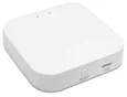 Wi-Fi конвертер AM565 WI-FI