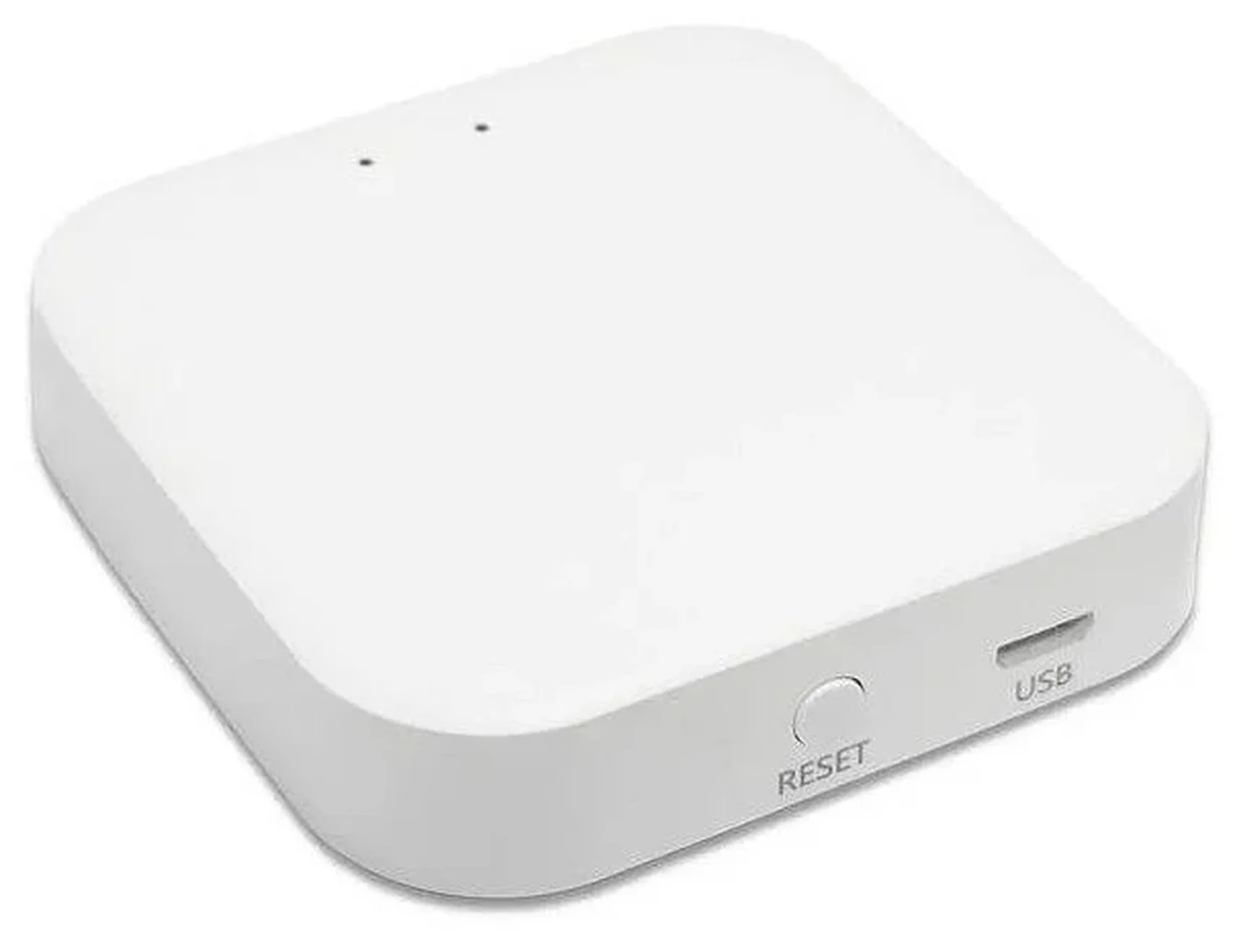 Wi-Fi конвертер AM565 WI-FI