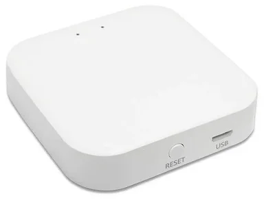 Wi-Fi конвертер AM565 WI-FI