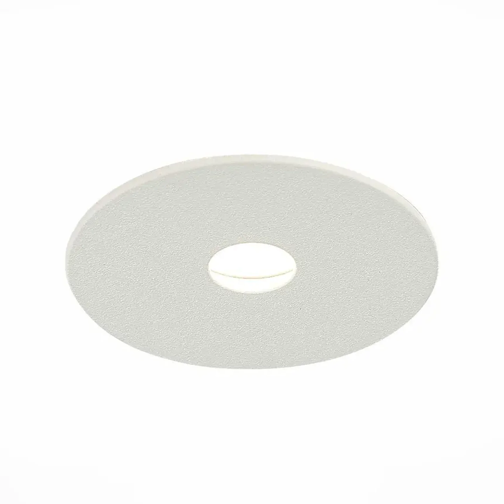 Встраиваемый светодиодный светильник ST Luce ST217.548.09