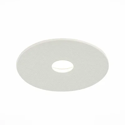 Встраиваемый светодиодный светильник ST Luce ST217.548.09