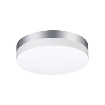 Светильник Уличный светодиодный настенно-потолочного монтажа Novotech Opal 358883