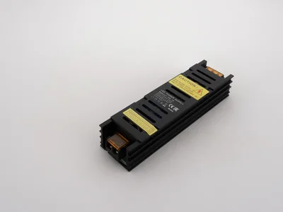 Блок питания LEDS POWER 100Вт 24В BLACK 002996