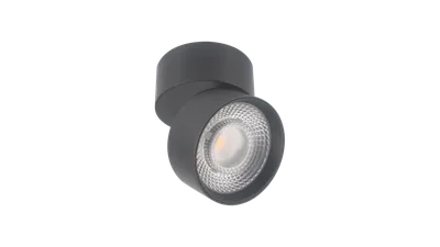 Светильник Lumker RINK R-SF-BL-NW