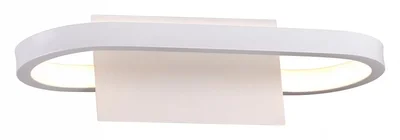 APL.003.01.14 Светильник настенный Aployt Olivi
