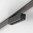 Светильник трековый Magnetic track 48 APL.0100.00.06 Aployt