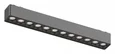Светильник трековый Magnetic track 48 APL.0100.00.12 Aployt