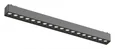 Светильник трековый Magnetic track 48 APL.0100.00.18 Aployt