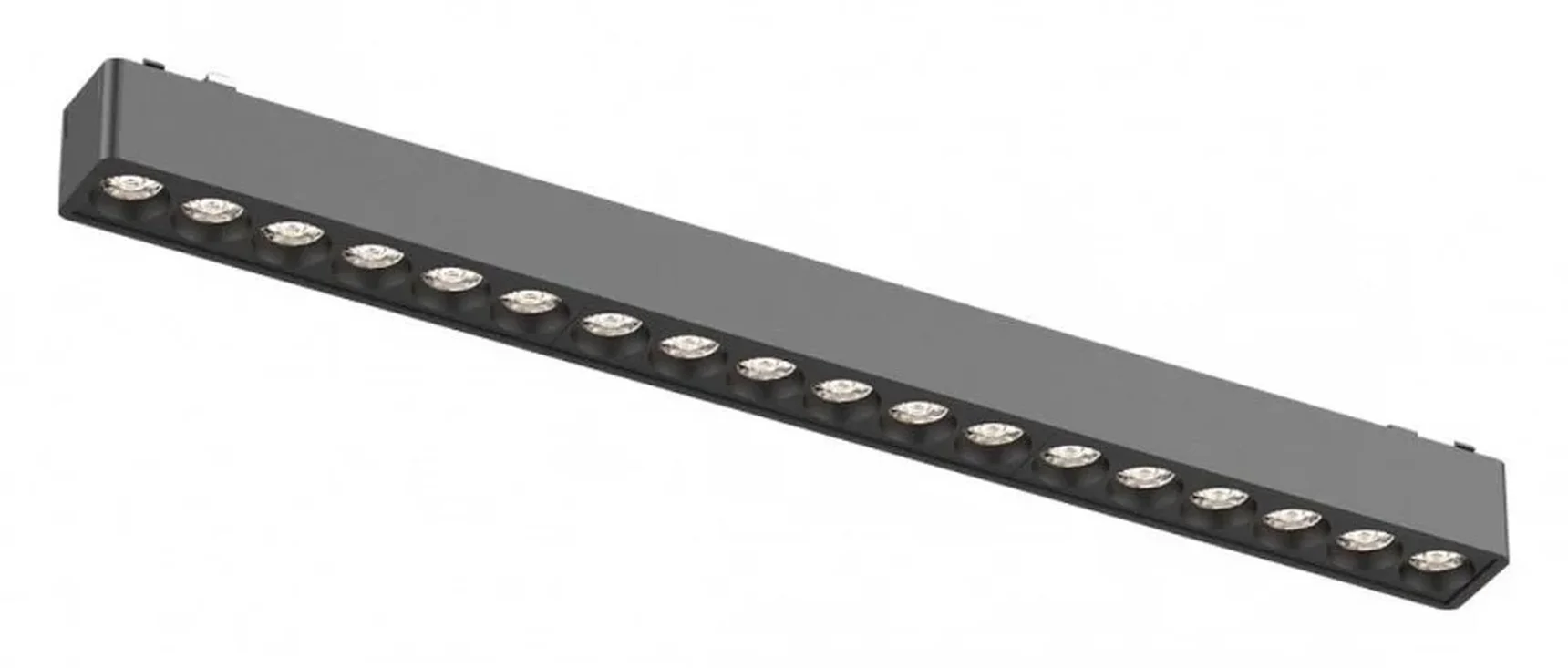 Светильник трековый Magnetic track 48 APL.0100.00.18 Aployt