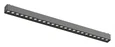Светильник трековый Magnetic track 48 APL.0100.00.24 Aployt
