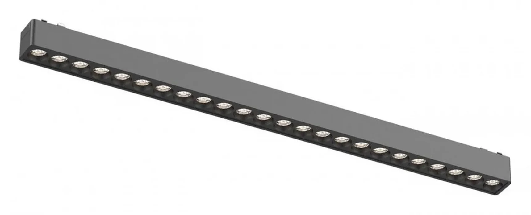 Светильник трековый Magnetic track 48 APL.0100.00.24 Aployt