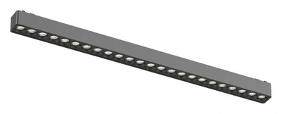 Светильник трековый Magnetic track 48 APL.0100.00.24 Aployt