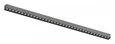 Светильник трековый Magnetic track 48 APL.0100.00.30 Aployt