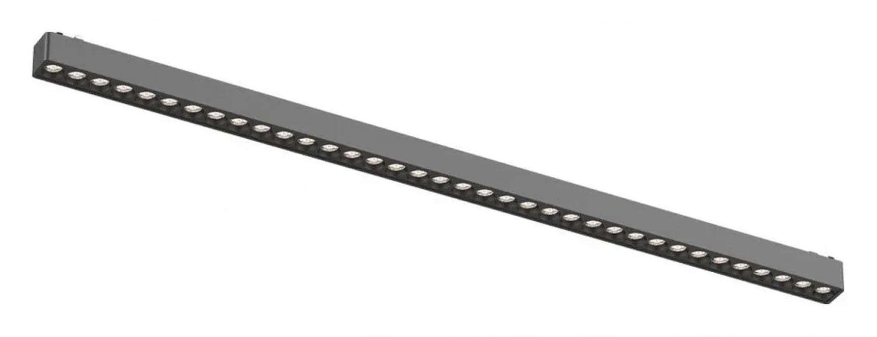 Светильник трековый Magnetic track 48 APL.0100.00.30 Aployt