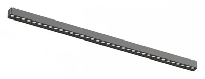 Светильник трековый Magnetic track 48 APL.0100.00.30 Aployt