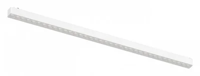 Светильник трековый Magnetic track 48 APL.0100.10.30 Aployt
