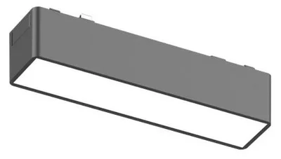 Светильник трековый Magnetic track 48 APL.0101.00.05 Aployt