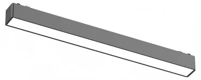 Светильник трековый Magnetic track 48 APL.0101.00.12 Aployt