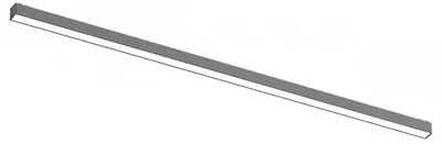 Светильник трековый Magnetic track 48 APL.0101.00.30 Aployt