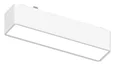 Светильник трековый Magnetic track 48 APL.0101.10.05 Aployt