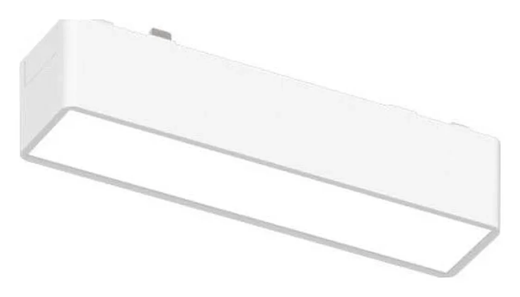 Светильник трековый Magnetic track 48 APL.0101.10.05 Aployt
