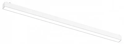 Светильник трековый Magnetic track 48 APL.0101.10.20 Aployt