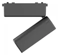 Светильник трековый Magnetic track 48 APL.0102.00.06 Aployt