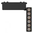 Светильник трековый Magnetic track 48 APL.0102.00.06 Aployt