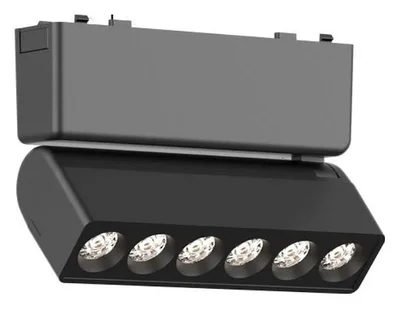 Светильник трековый Magnetic track 48 APL.0102.00.06 Aployt
