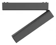 Светильник трековый Magnetic track 48 APL.0102.00.12 Aployt