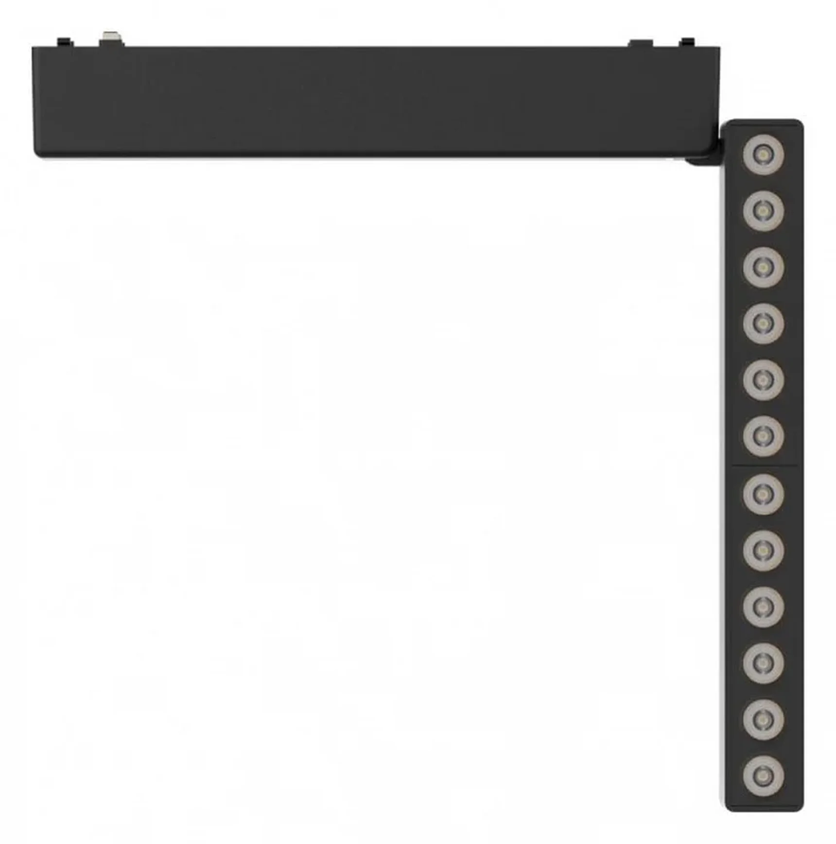 Светильник трековый Magnetic track 48 APL.0102.00.12 Aployt