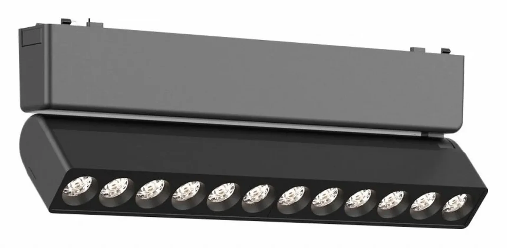 Светильник трековый Magnetic track 48 APL.0102.00.12 Aployt