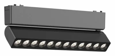 Светильник трековый Magnetic track 48 APL.0102.00.12 Aployt