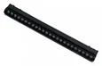 Светильник трековый Aployt APL.0102.01.24