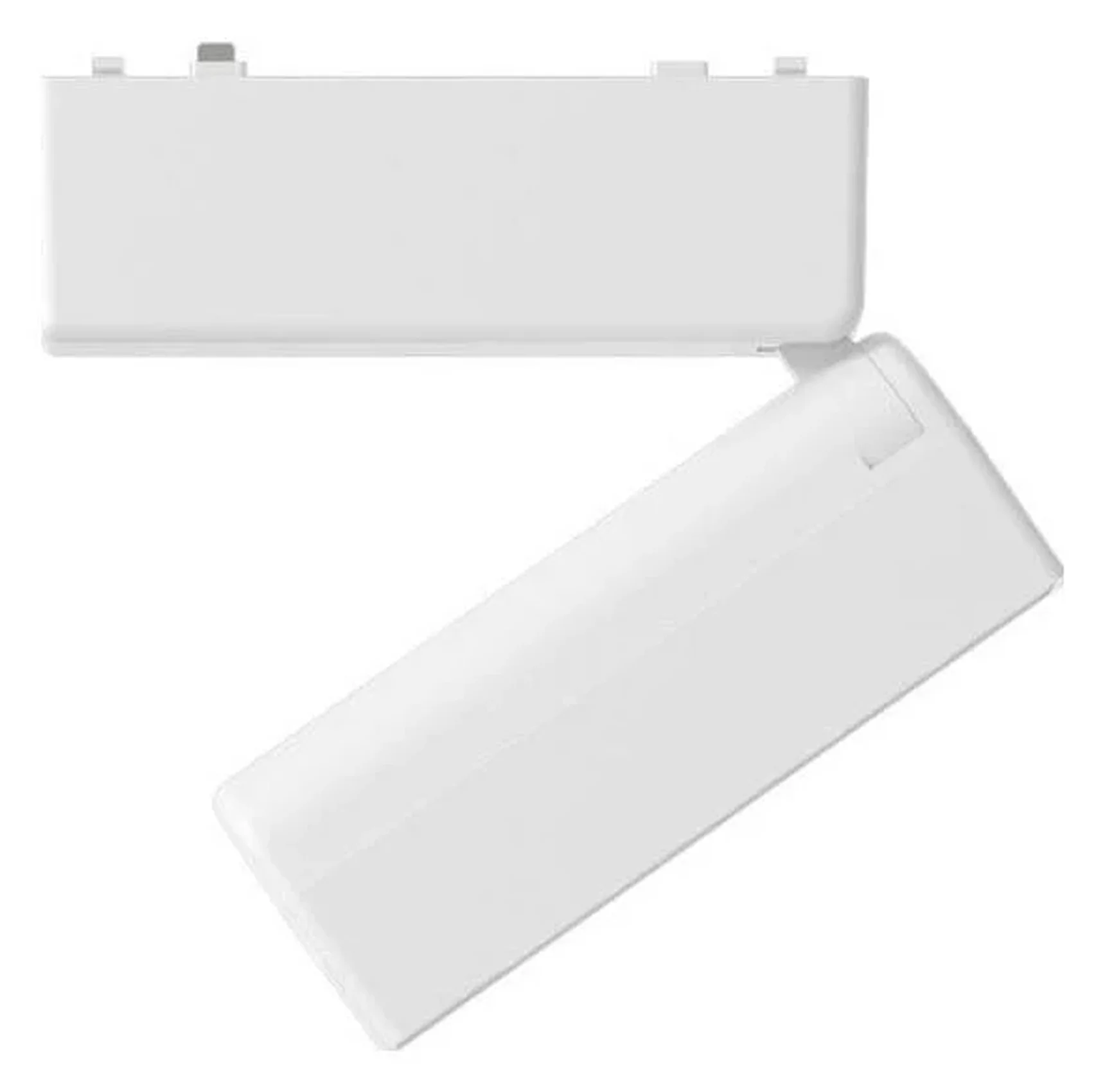 Светильник трековый Magnetic track 48 APL.0102.10.06 Aployt