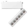 Светильник трековый Magnetic track 48 APL.0102.10.06 Aployt