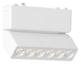 Светильник трековый Magnetic track 48 APL.0102.10.06 Aployt