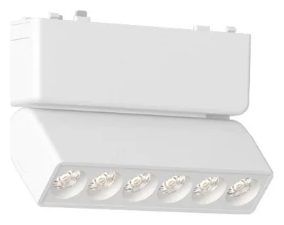 Светильник трековый Magnetic track 48 APL.0102.10.06 Aployt