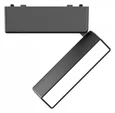 Светильник трековый Magnetic track 48 APL.0103.00.05 Aployt