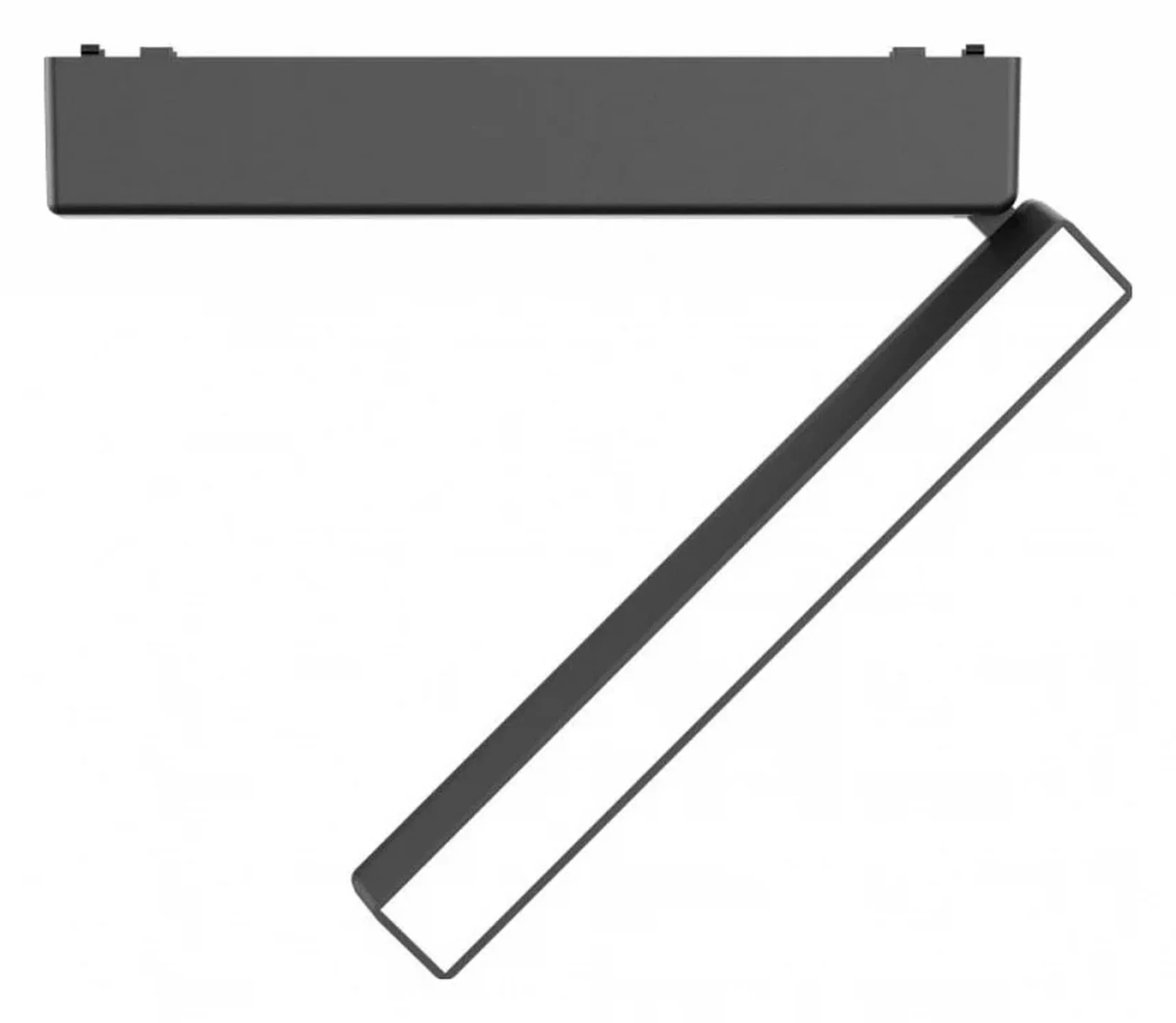 Светильник трековый Magnetic track 48 APL.0103.00.10 Aployt