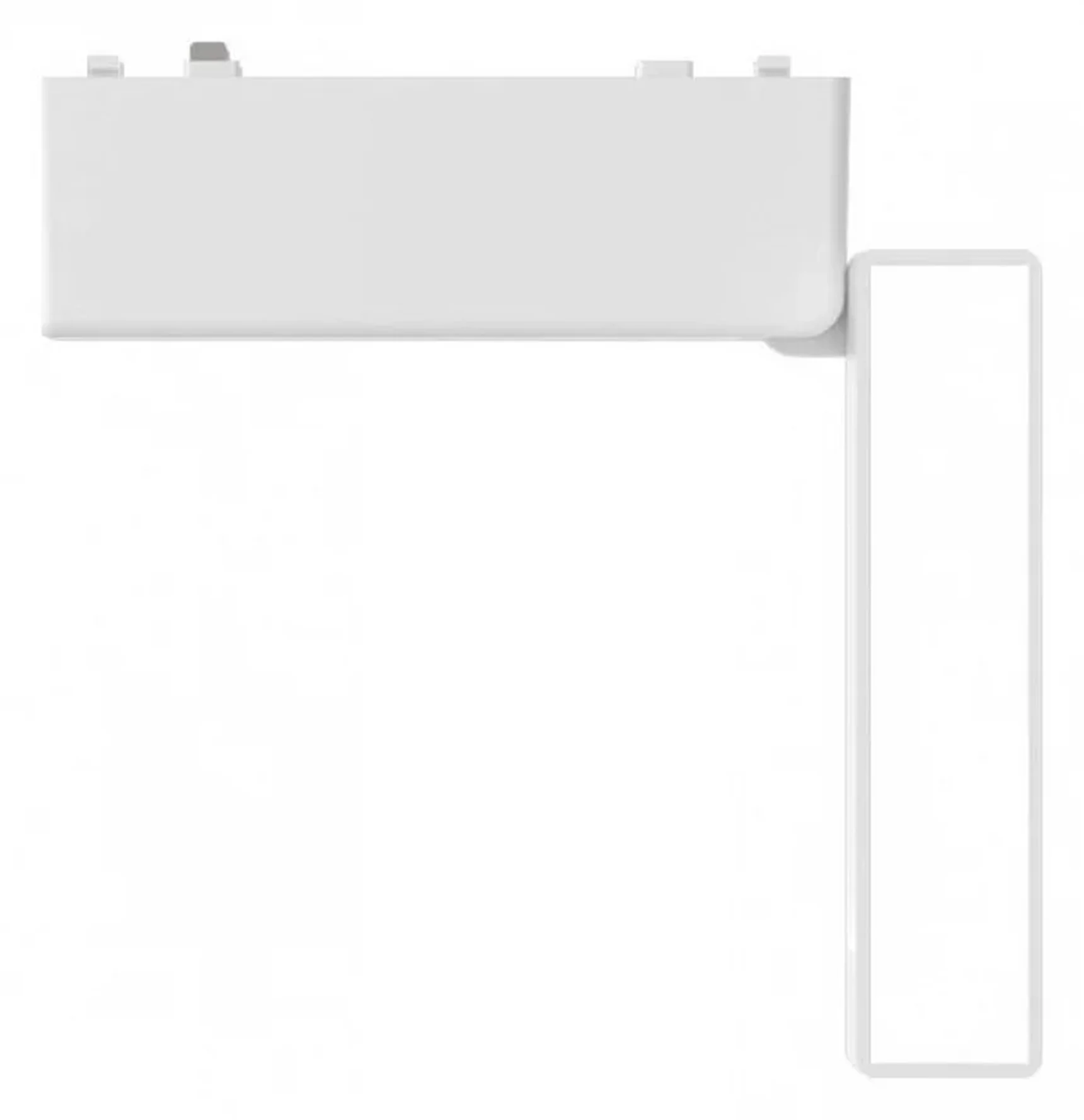 Светильник трековый Magnetic track 48 APL.0103.10.05 Aployt