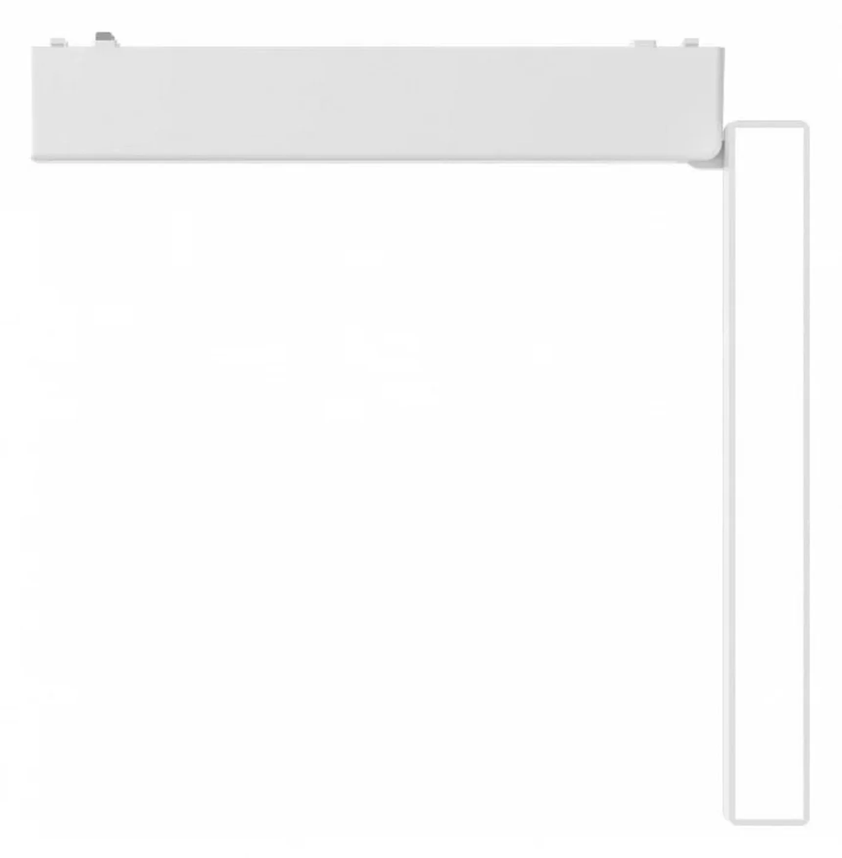Светильник трековый Magnetic track 48 APL.0103.10.10 Aployt