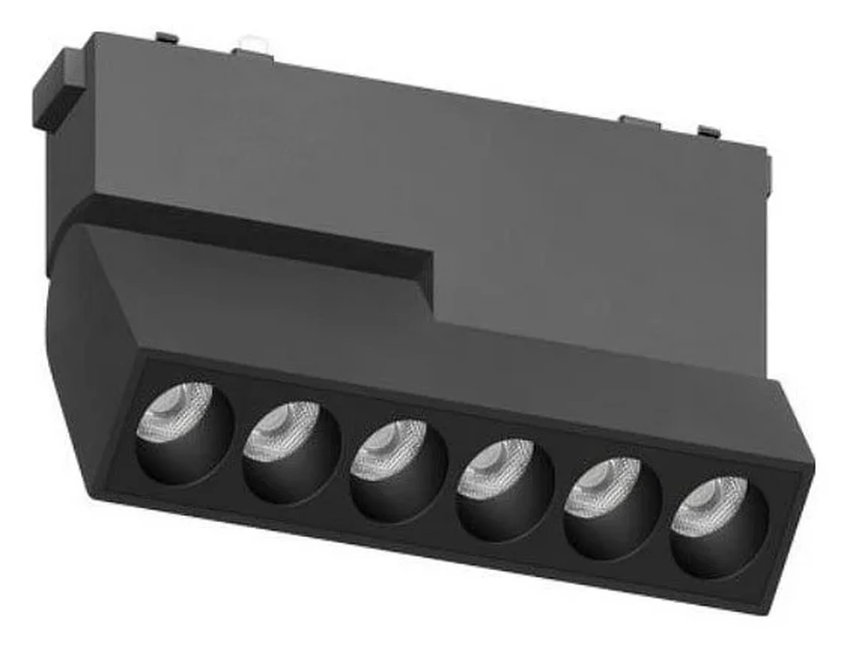 Светильник трековый Magnetic track 48 APL.0104.00.10 Aployt