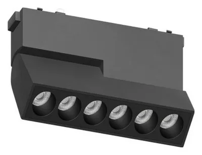 Светильник трековый Magnetic track 48 APL.0104.00.10 Aployt